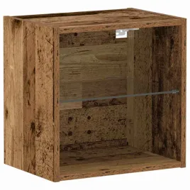 polka-wiszaca-brazowy-40-x-28-5-x-40-cm-material-drewnopochodny