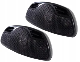 glosniki-kolumny-samochodowe-zabudowane-3-drozne-do-traktora-ciagnika-tira