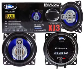 boschmann-glosniki-opel-agila-frontera-kadett-peugeot-107-206-cc-sabb-9000