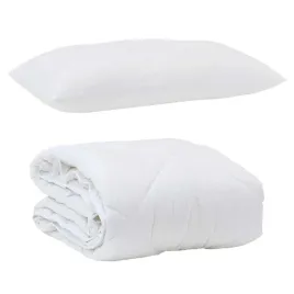 koldra-z-poduszka-z-poduszka-2-pcs-bialy-mikrofibra