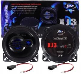 boschmann-glosniki-hyundai-atos-mazda-mitsubishi-colt-carisma-lancer-pajero