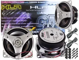 boschmann-glosniki-hyundai-atos-mazda-mitsubishi-colt-carisma-lancer-pajero