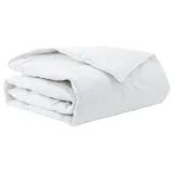 koldry-i-kocyki-bialy-135-x-200-cm-puch