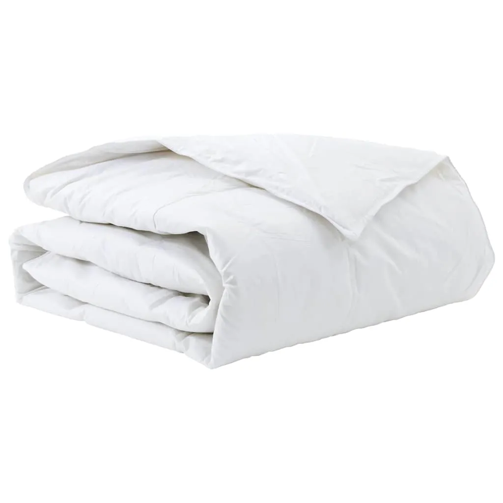koldry-i-kocyki-bialy-135-x-200-cm-puch