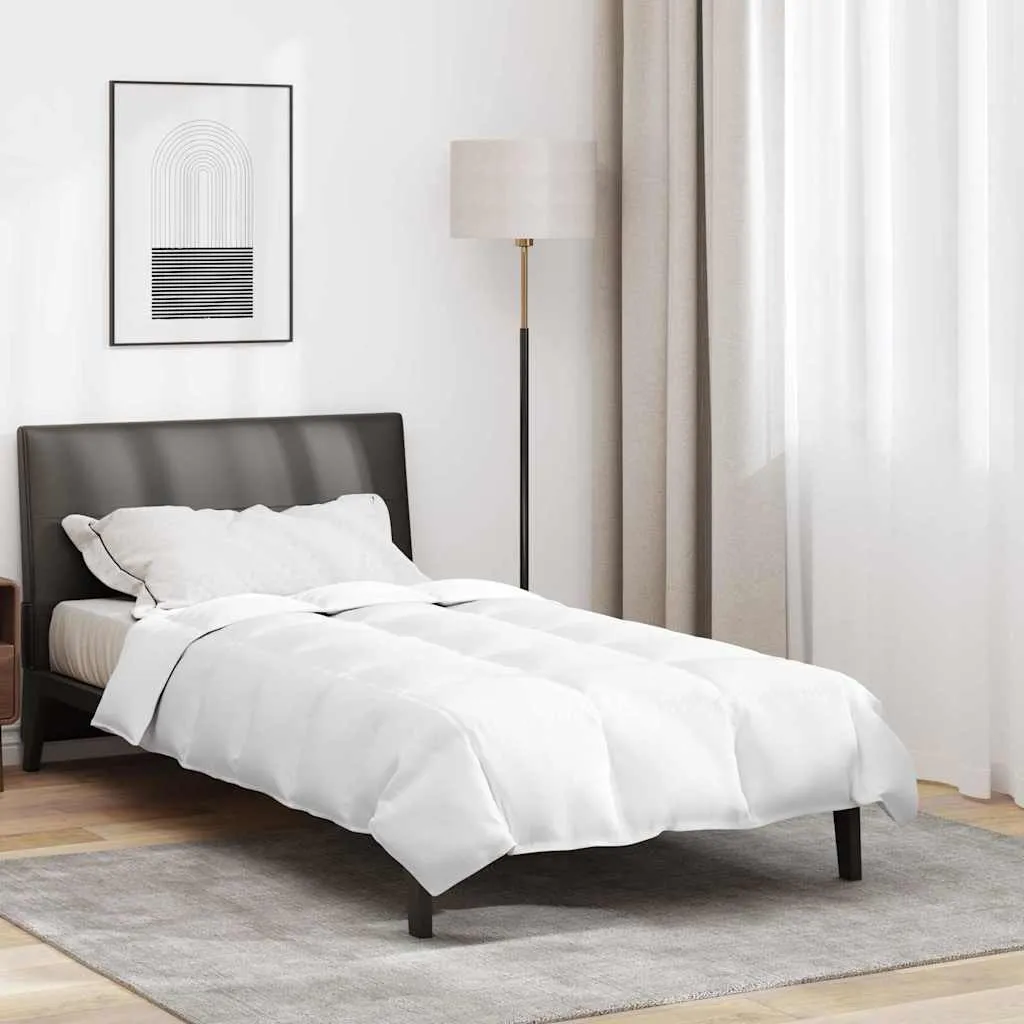 koldry-i-kocyki-bialy-135-x-200-cm-puch