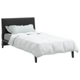 koldry-i-kocyki-bialy-135-x-200-cm-puch-material-wypelnienia-mieszanka-puchow