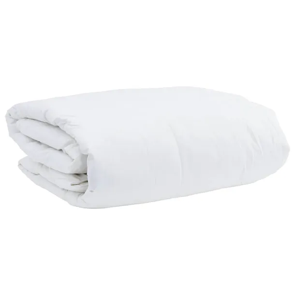 koldry-i-kocyki-bialy-135-x-200-cm-puch-sezonowosc-koldry-zimowa
