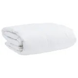 koldry-i-kocyki-bialy-135-x-200-cm-puch-sezonowosc-koldry-zimowa