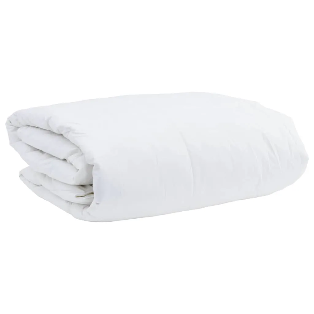 koldry-i-kocyki-bialy-135-x-200-cm-puch