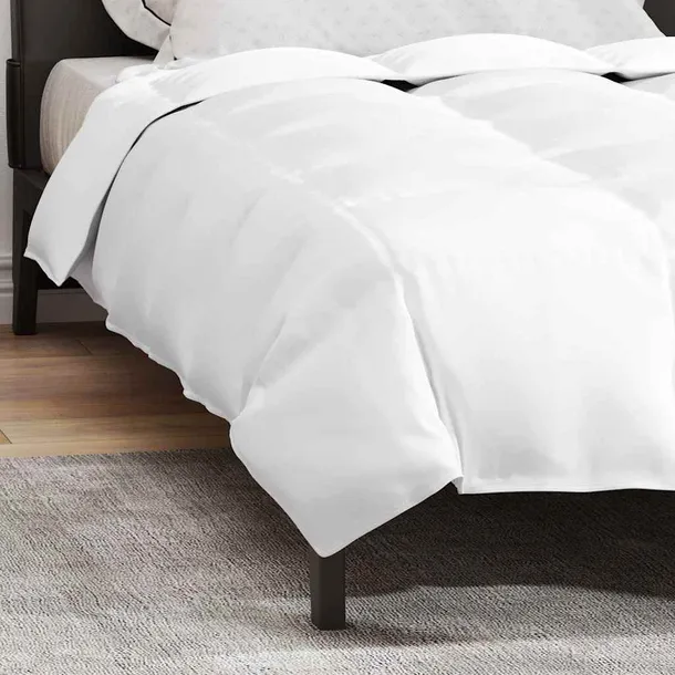 koldry-i-kocyki-bialy-135-x-200-cm-puch-wymiary-koldry-135x200cm