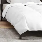 koldry-i-kocyki-bialy-135-x-200-cm-puch-wymiary-koldry-135x200cm