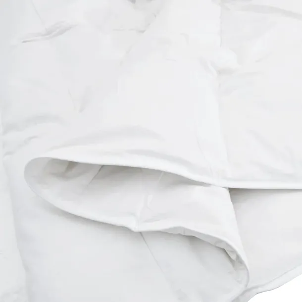 koldry-i-kocyki-bialy-135-x-200-cm-puch-szerokosc-produktu-135-cm