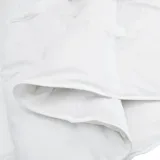 koldry-i-kocyki-bialy-135-x-200-cm-puch-szerokosc-produktu-135-cm