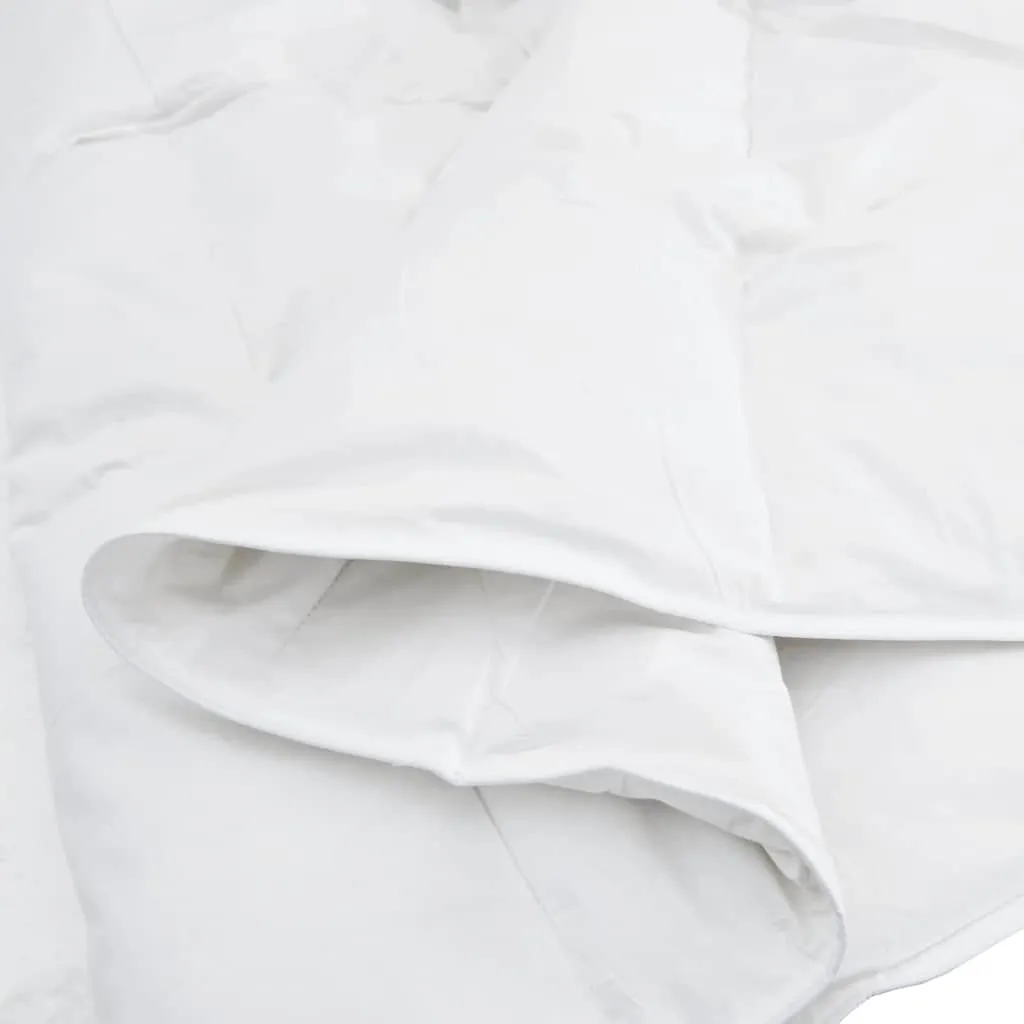 koldry-i-kocyki-bialy-135-x-200-cm-puch-stan-nowy