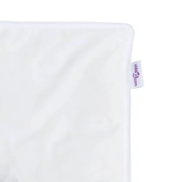 koldry-i-kocyki-bialy-135-x-200-cm-puch-kod-producenta-42007651