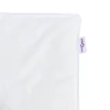 koldry-i-kocyki-bialy-135-x-200-cm-puch-kod-producenta-42007651