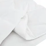 koldry-i-kocyki-bialy-135-x-200-cm-puch-dlugosc-200-cm