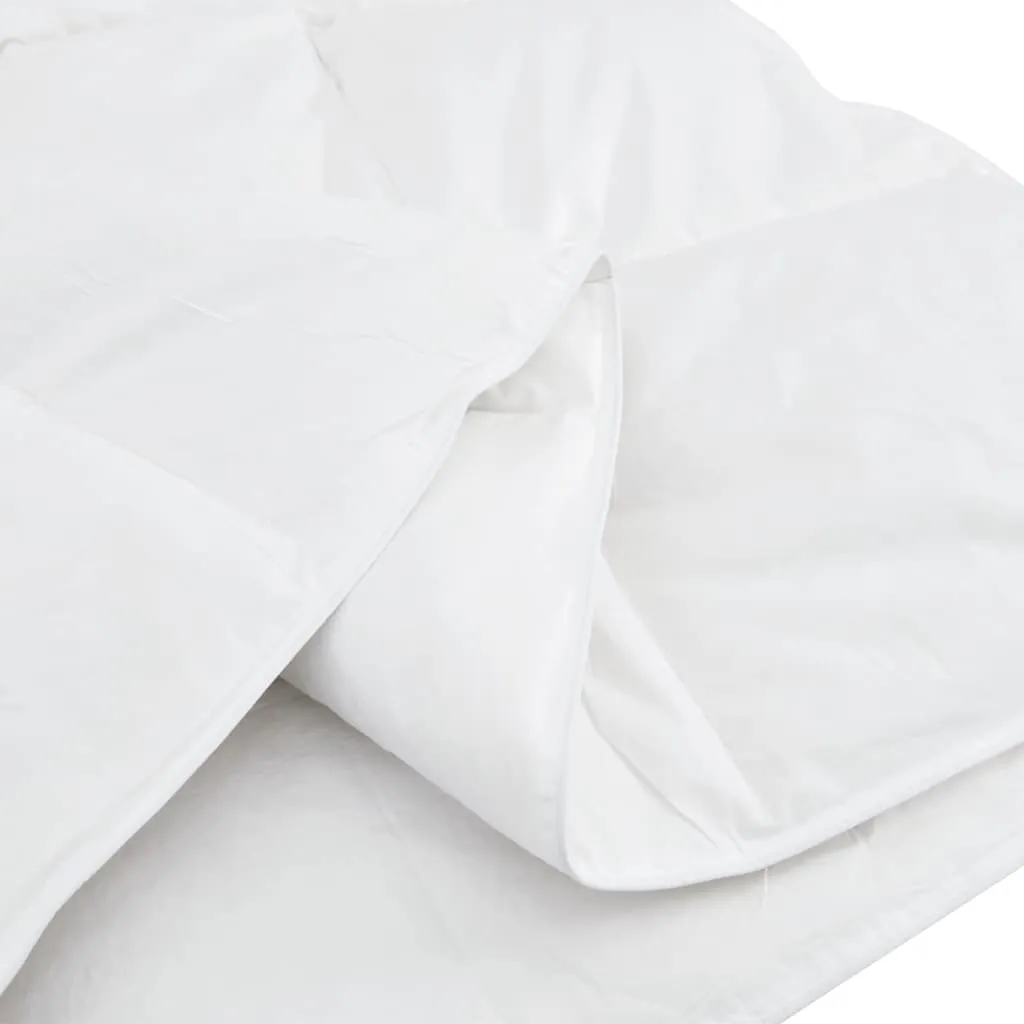 koldry-i-kocyki-bialy-135-x-200-cm-puch-stan-nowy