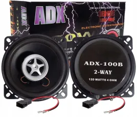 glosniki-10cm-vw-transporter-t2-t3-t4-lt-caravelle-golf-passat-polo-caddy