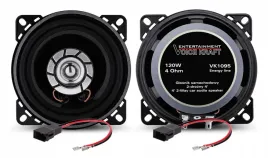 vk-glosniki-10cm-suzuki-ignis-swift-vitara-wagon-toyota-aygo-starlet-yaris