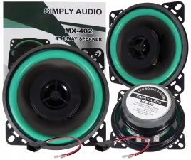 glosniki-10cm-vw-transporter-t2-t3-t4-lt-caravelle-golf-passat-polo-caddy