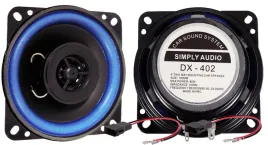 glosniki-10-cm-hyundai-atos-mazda-mitsubishi-colt-carisma-lancer-pajero