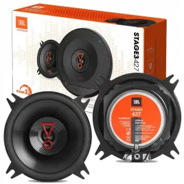 jbl-glosniki-vw-golf-3-caddy-polo-passat-transporter-t3-t4-t5-lt-multivan