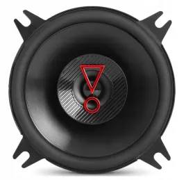 jbl-427-glosniki-hyundai-atos-mitsubishi-colt-carisma-lancer-opel-agila