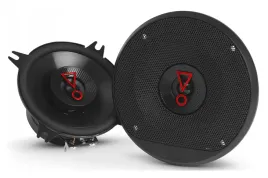 jbl-427-glosniki-alfa-romeo-155-audi-80-90-citroen-berlingo-c1-saxo