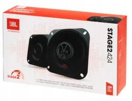jbl-glosniki-vw-golf-caddy-polo-passat-transporter-t3-t4-t5-lt-multivan