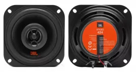 jbl-glosniki-alfa-romeo-155-hyund-atos-opel-agila-toyota-aygo-starlet-yaris