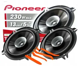 pioneer-glosniki-samochodowe-13-cm-130mm-przod-tyl