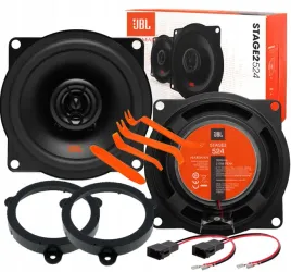 jbl-glosniki-renault-megane-3-drzwi-przod-tyl