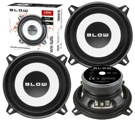 blow-glosniki-samochodowe-basowe-niskotonowe-13cm-130mm-130-watt-2-szt