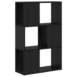 centrum-rozrywki-czarny-60-x-24-x-94-cm-material-drewnopochodny