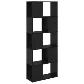 centrum-rozrywki-czarny-60-x-24-x-155-cm