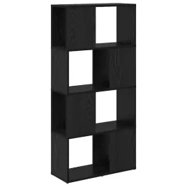 centrum-rozrywki-czarny-60-x-24-x-124-cm