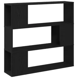 centrum-rozrywki-czarny-100-x-24-x-94-cm