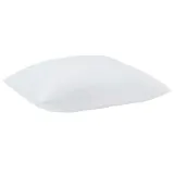 koldra-z-poduszkami-z-poduszka-3-pcs-bialy-mikrofibra-szerokosc-produktu-200-cm