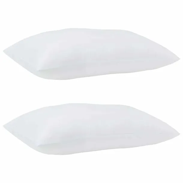 koldra-z-poduszkami-z-poduszka-3-pcs-bialy-mikrofibra-kod-producenta-3377441