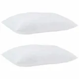 koldra-z-poduszkami-z-poduszka-3-pcs-bialy-mikrofibra-kod-producenta-3377441