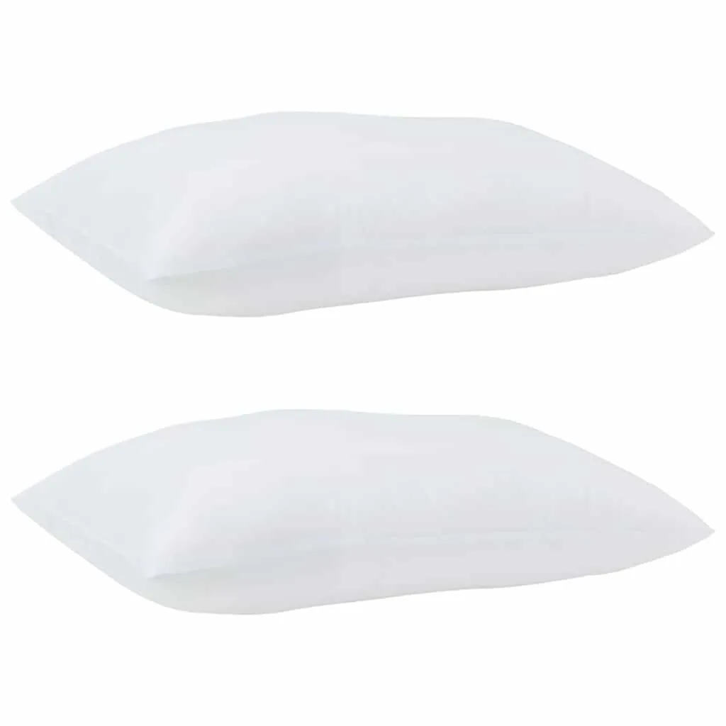 koldra-z-poduszkami-z-poduszka-3-pcs-bialy-mikrofibra-stan-nowy