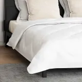 koldra-z-poduszkami-z-poduszka-3-pcs-bialy-mikrofibra-dlugosc-240-cm
