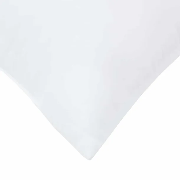 koldra-z-poduszkami-z-poduszka-3-pcs-bialy-mikrofibra-stan-nowy-kod-producenta-3377441