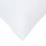 koldra-z-poduszkami-z-poduszka-3-pcs-bialy-mikrofibra-stan-nowy-kod-producenta-3377441