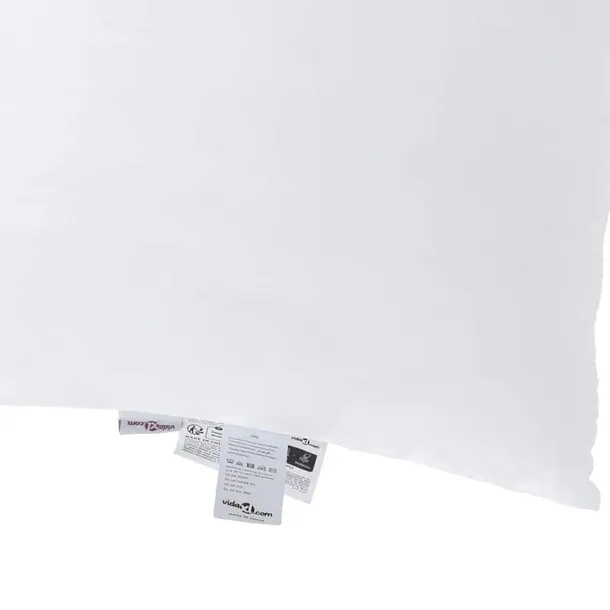 koldra-z-poduszkami-z-poduszka-3-pcs-bialy-mikrofibra-stan-nowy-dlugosc-240-cm