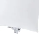 koldra-z-poduszkami-z-poduszka-3-pcs-bialy-mikrofibra-stan-nowy-dlugosc-240-cm