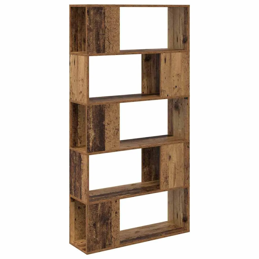 centrum-rozrywki-brazowy-80-x-24-x-155-cm-stan-nowy