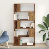 centrum-rozrywki-brazowy-80-x-24-x-155-cm-stan-nowy
