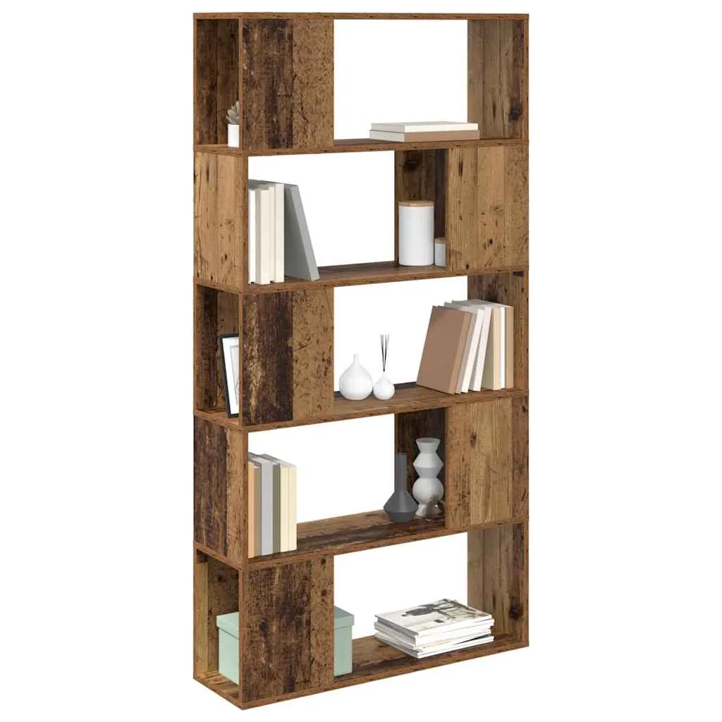 centrum-rozrywki-brazowy-80-x-24-x-155-cm-stan-nowy
